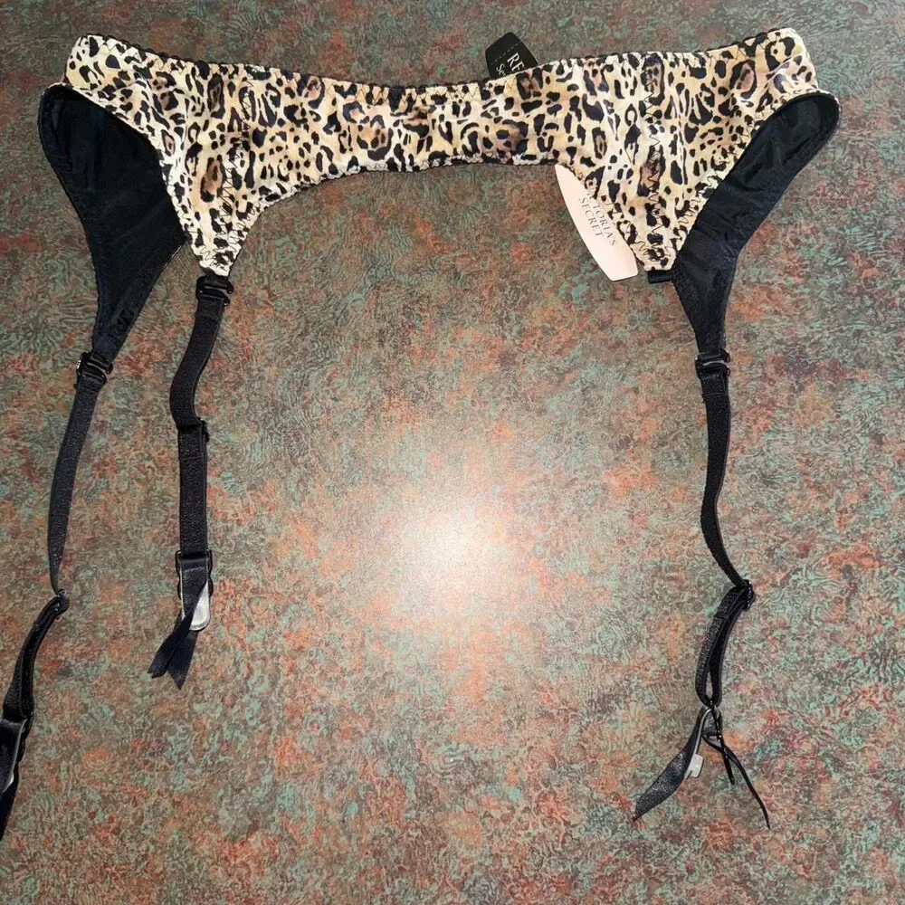Victoria-s-secret Women's multi Underwear